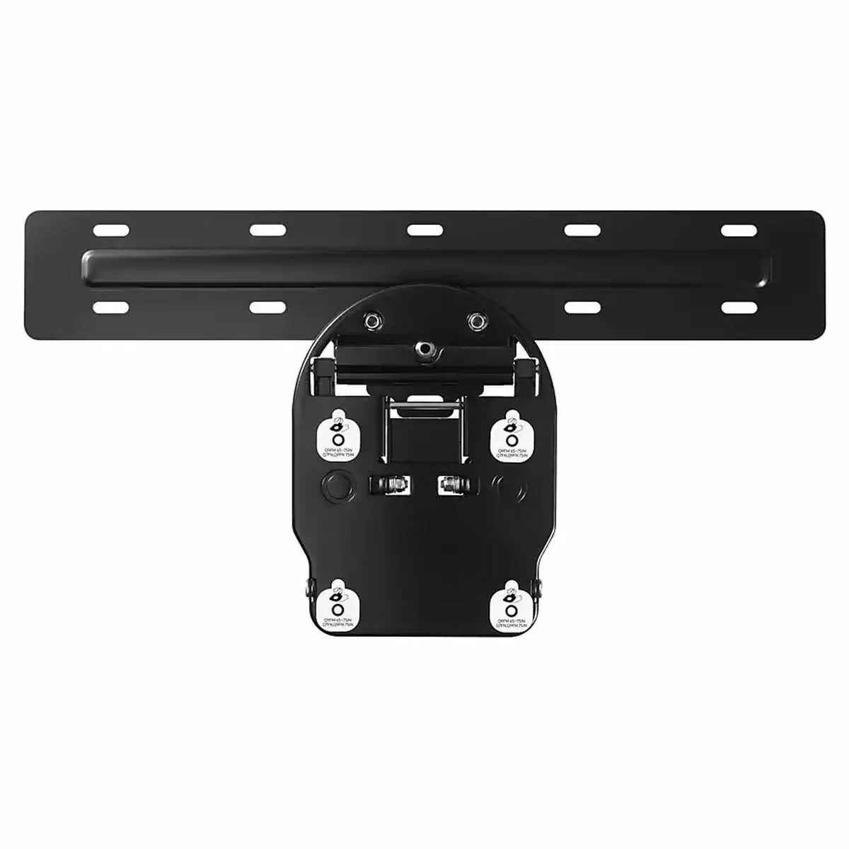 Samsung No Gap Wall Mount For QLED TV -