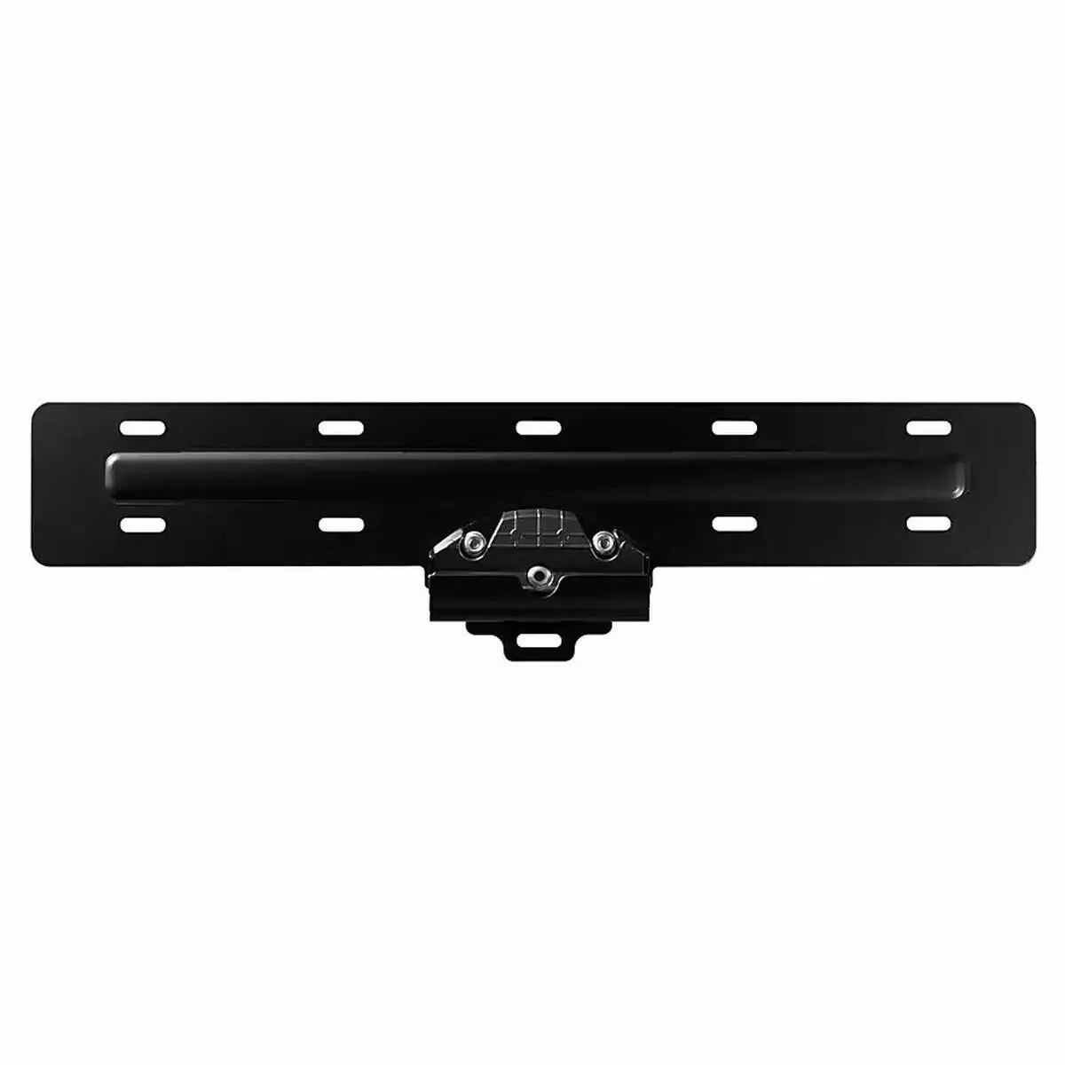 Samsung No Gap Wall Mount For QLED TV -