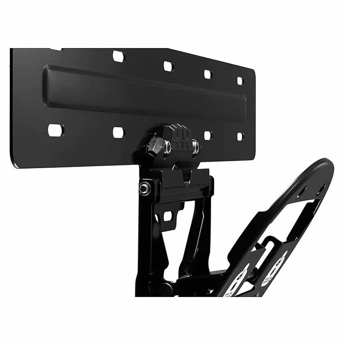 Samsung No Gap Wall Mount For QLED TV -