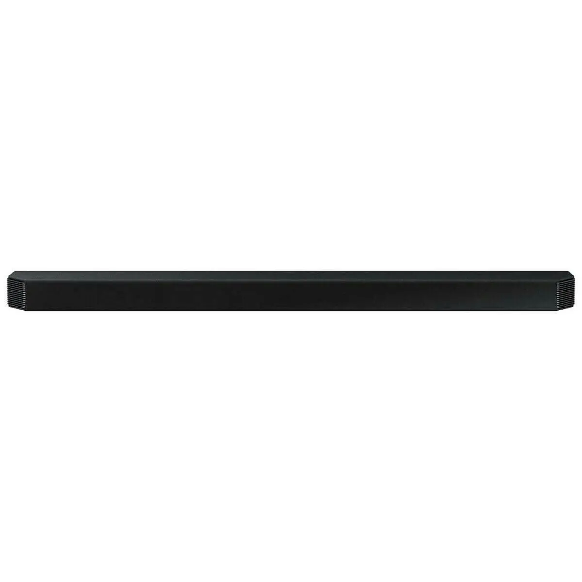 Samsung 9.1.4 Ch Atmos Soundbar with Wireless Subwoofer