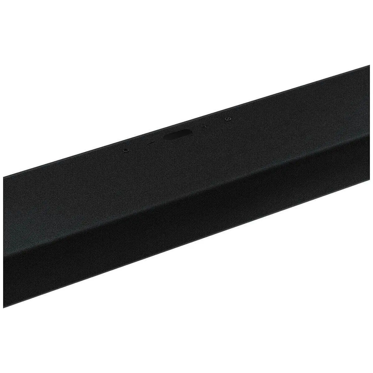 Samsung 9.1.4 Ch Atmos Soundbar with Wireless Subwoofer