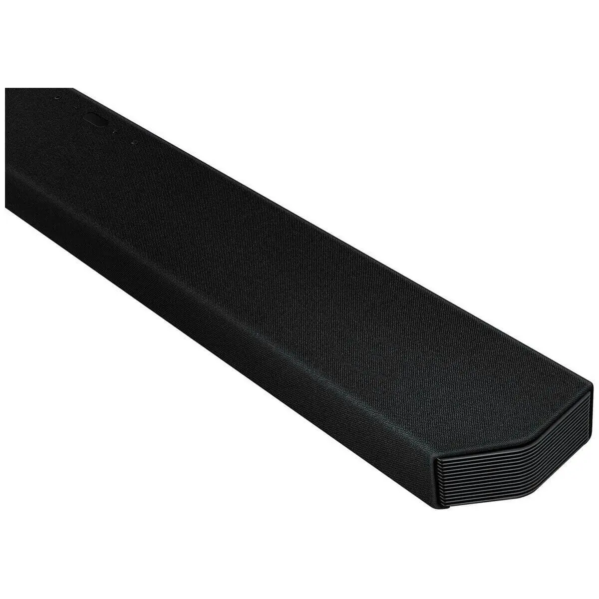 Samsung 9.1.4 Ch Atmos Soundbar with Wireless Subwoofer