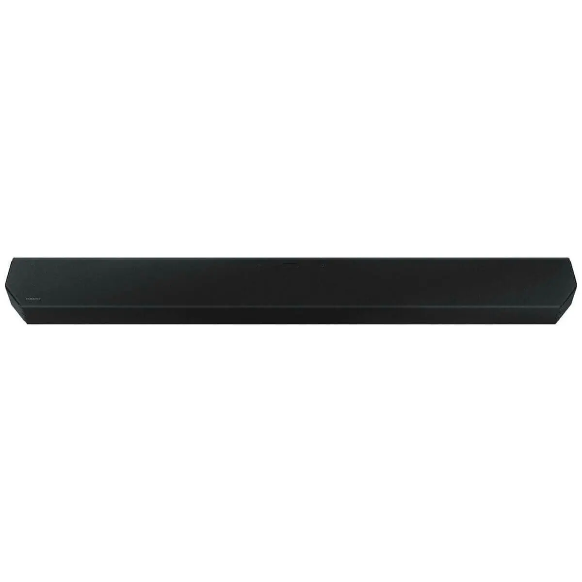 Samsung 9.1.4 Ch Atmos Soundbar with Wireless Subwoofer