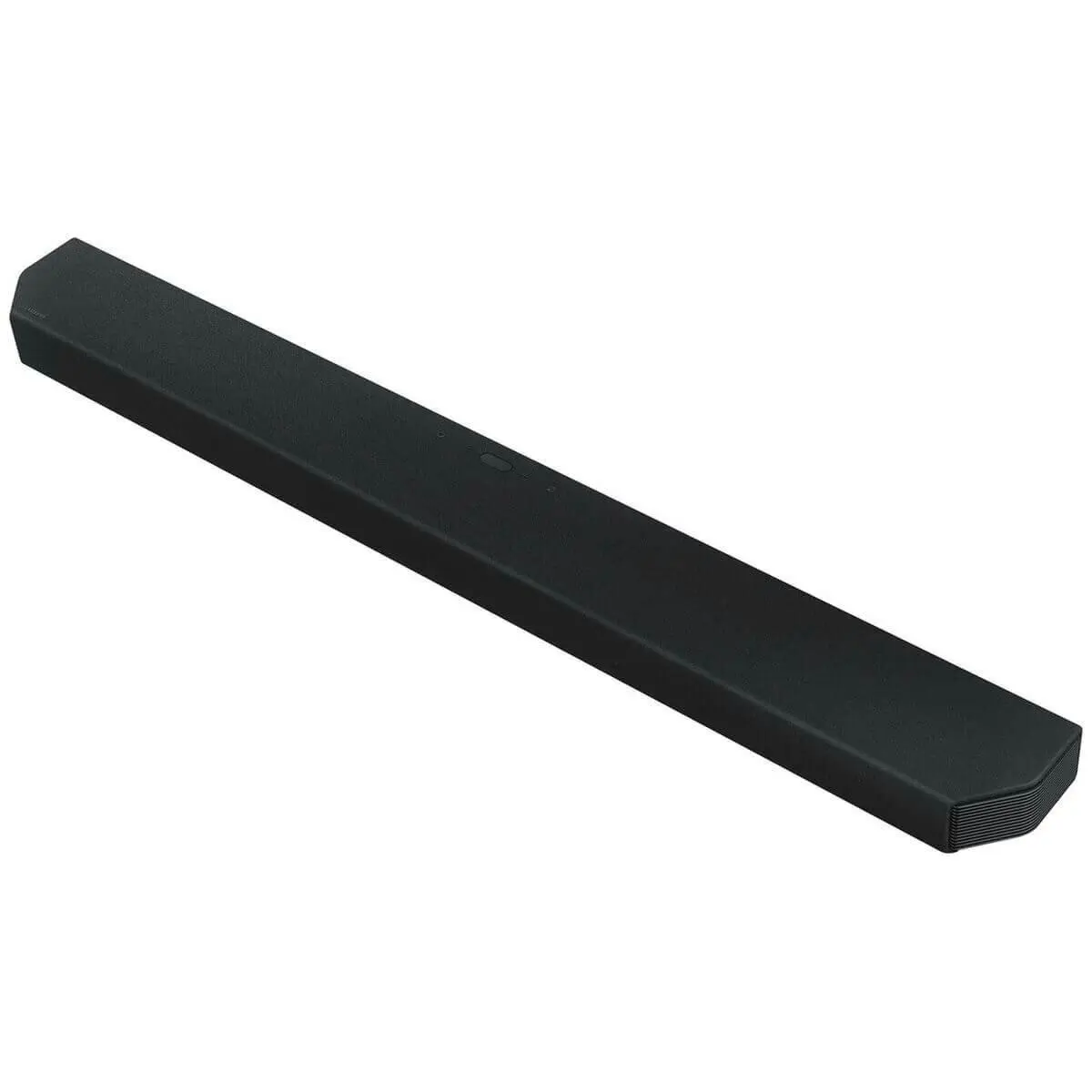 Samsung 9.1.4 Ch Atmos Soundbar with Wireless Subwoofer