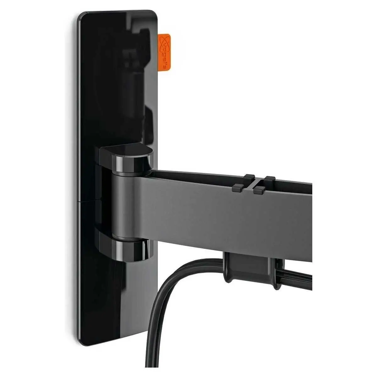 Vogel's Full Motion TV Wall Mount For 19 to 40 Inch TVs