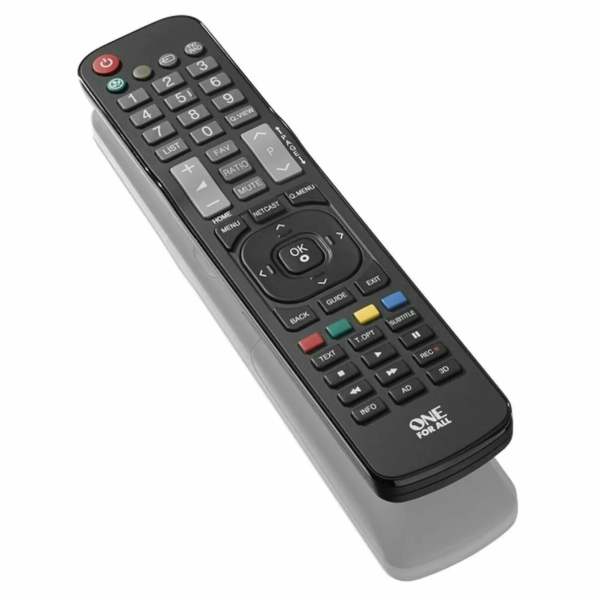 One For All LG Replacement Remote Control