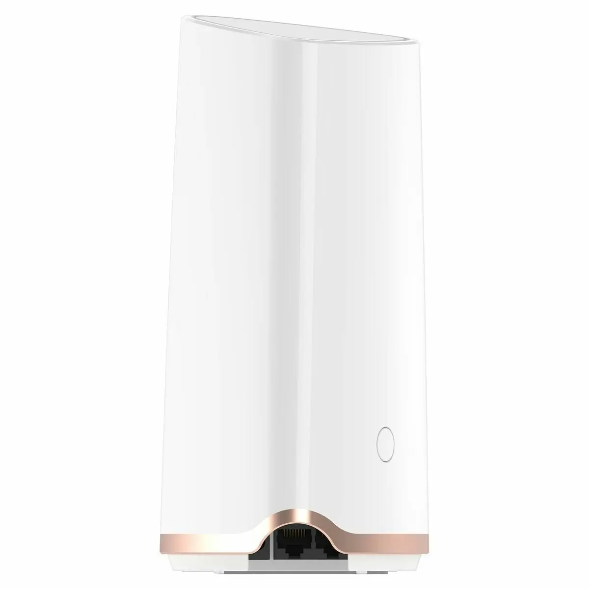 D-Link AC2200 Seamless Wi-Fi System