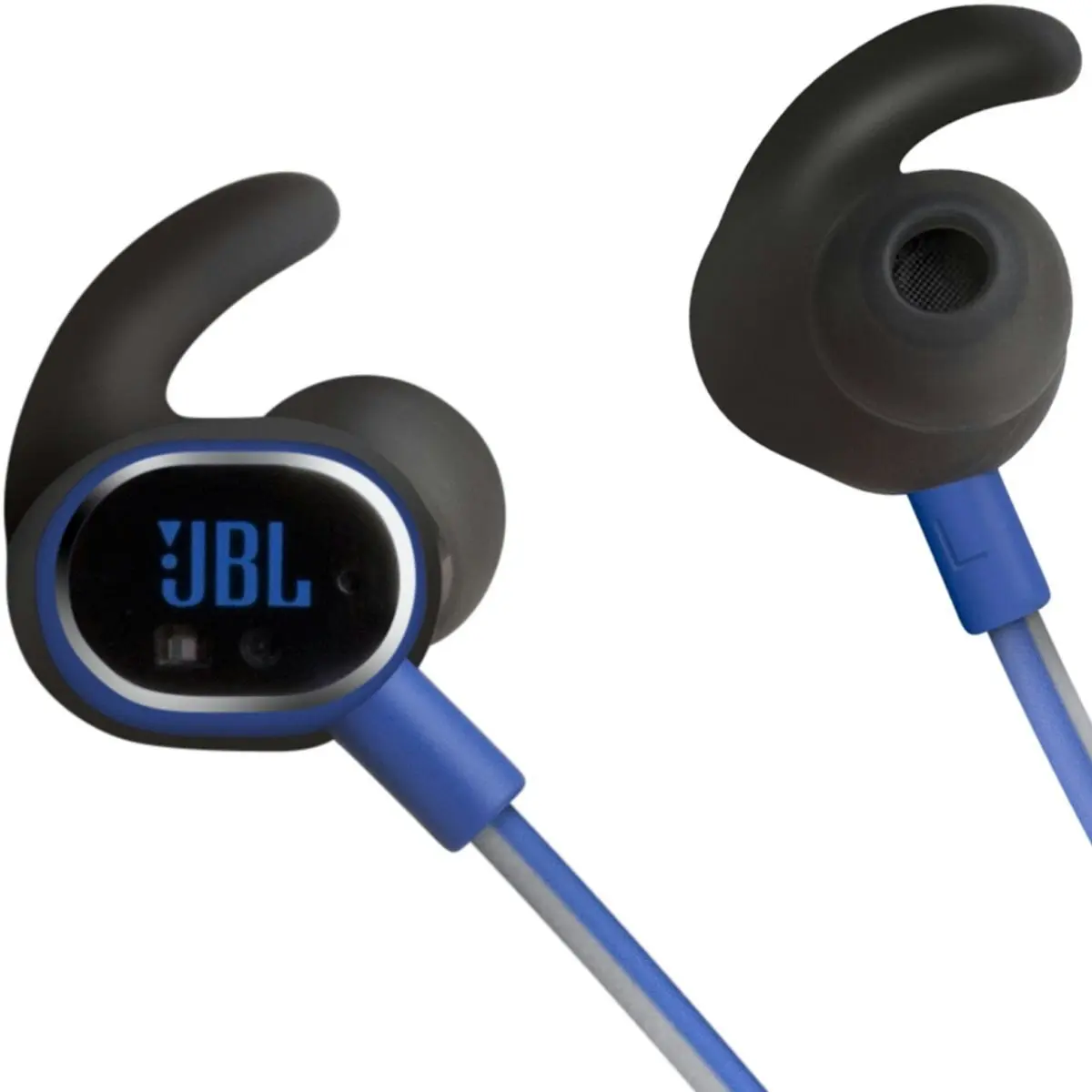 JBL Reflect Response In Ear Earphones