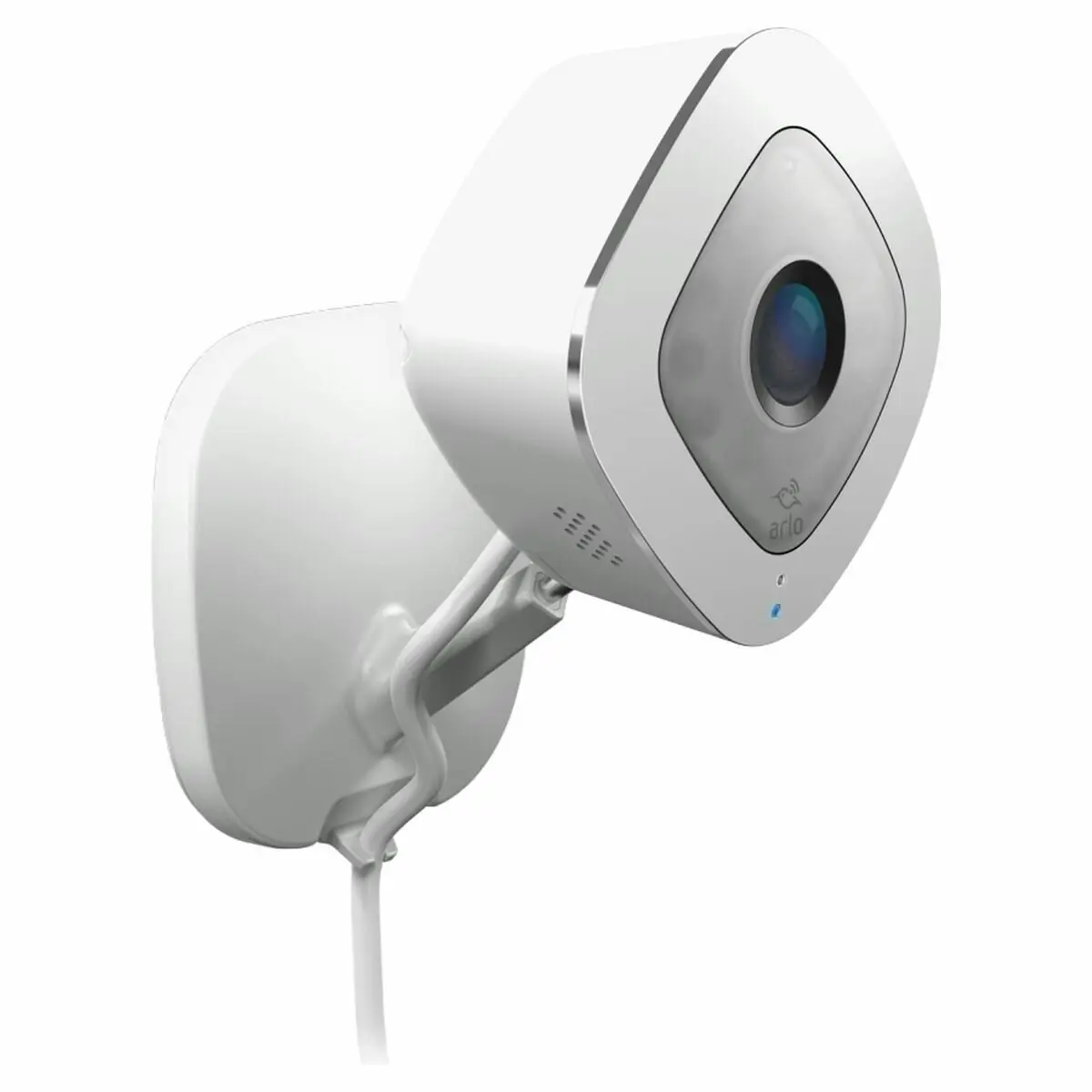 Arlo Q 1080p Full HD Security Camera