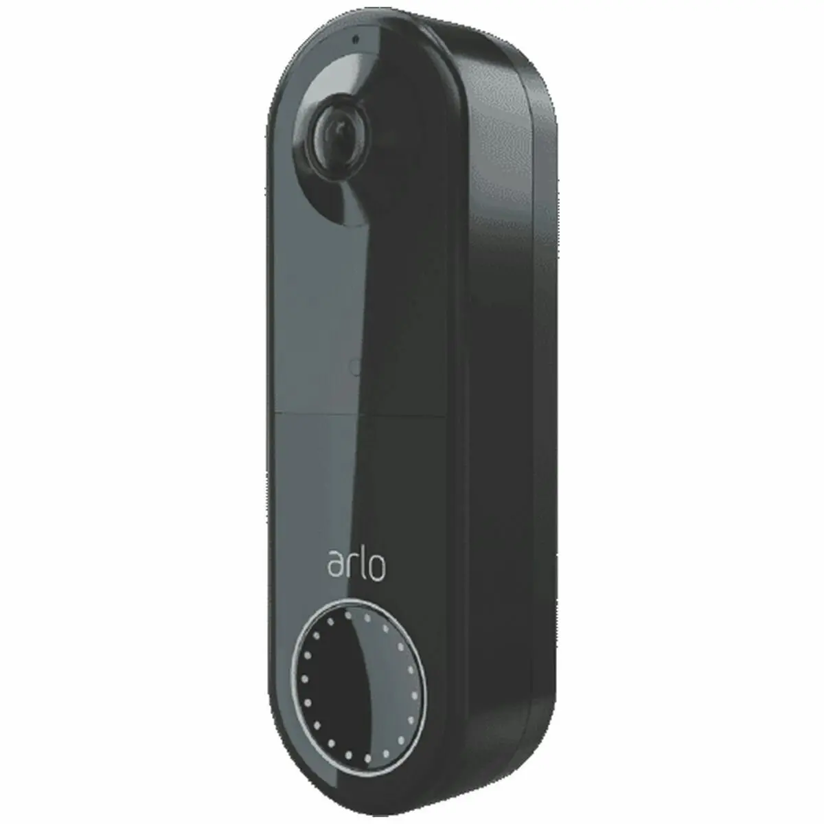 Arlo Essential HD Wireless Video Doorbell