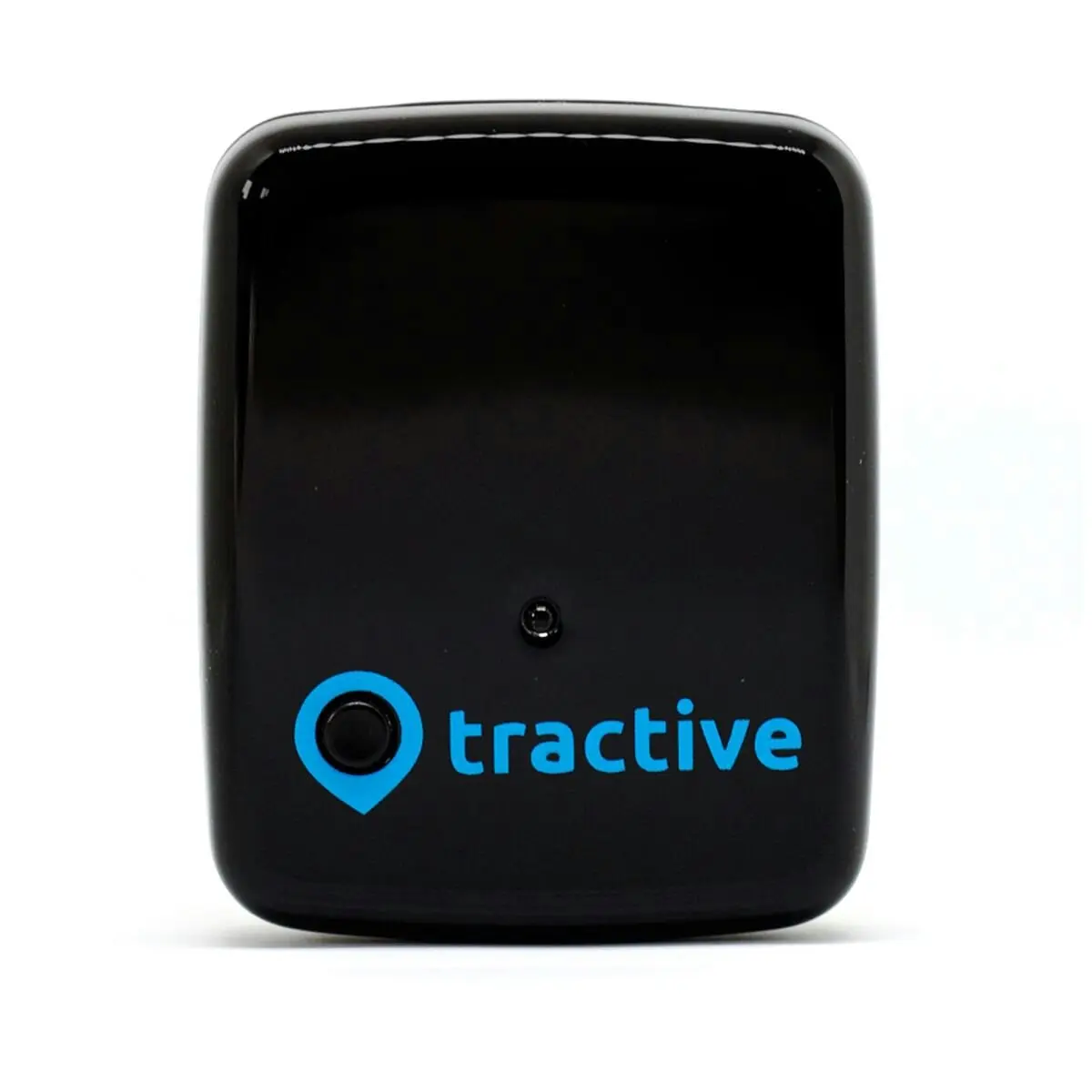 Tractive GPS Tracker for Cats and Dogs -