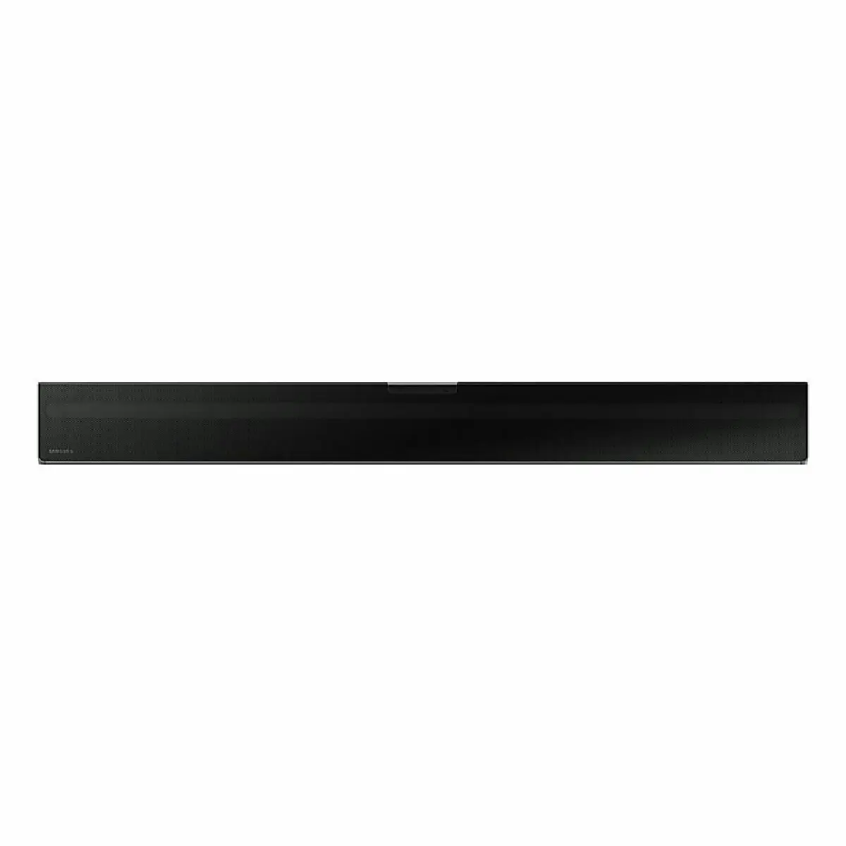 Samsung 5.1 Ch Soundbar with Wireless Subwoofer HW-Q60T/XY