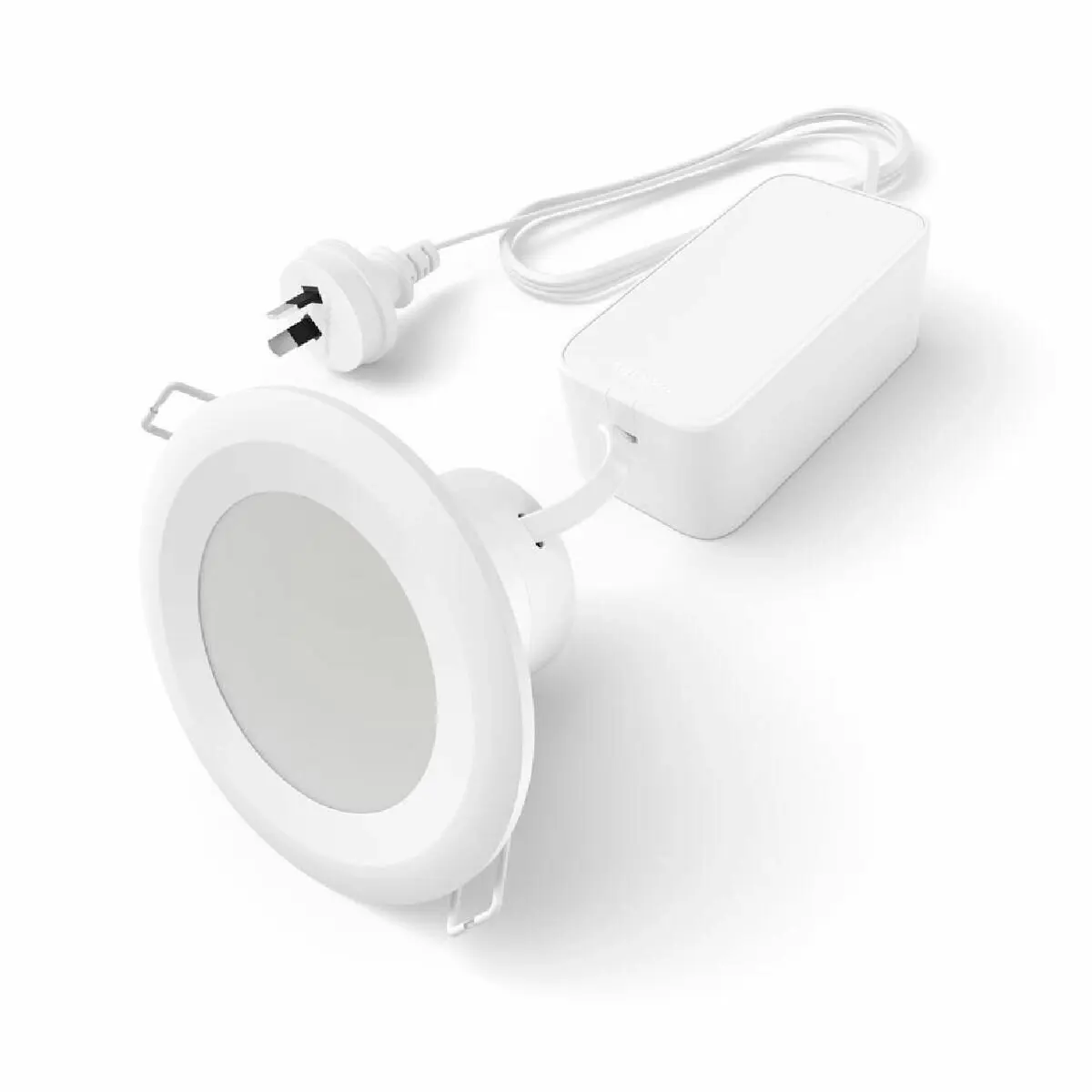 Philips Hue White Ambient Downlight With Bluetooth