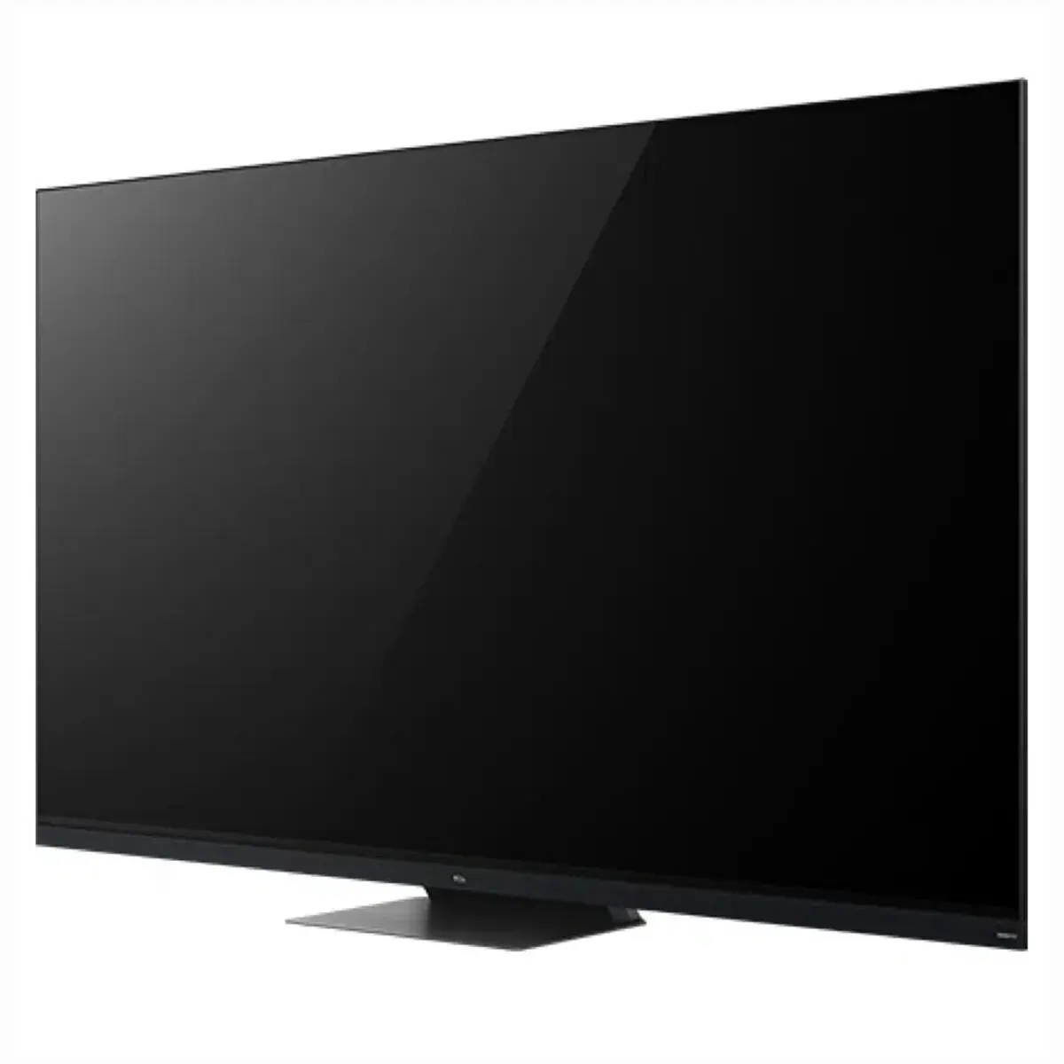 TCL 65 Inch C935 Mini LED 4K Google TV