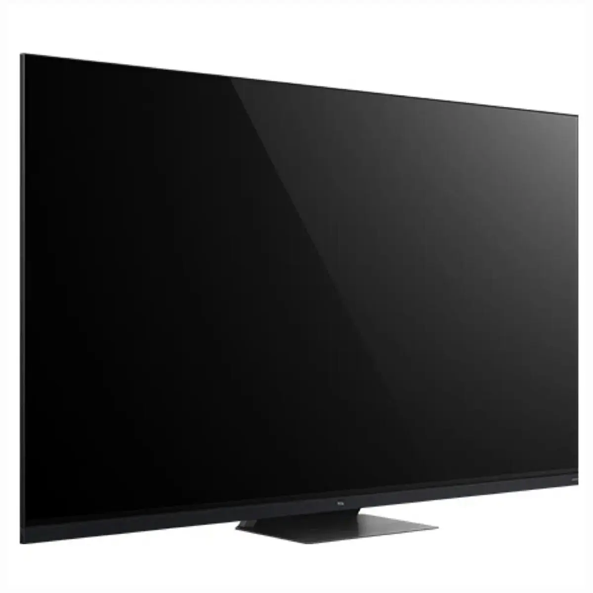 TCL 75 Inch C935 Mini LED 4K Google TV