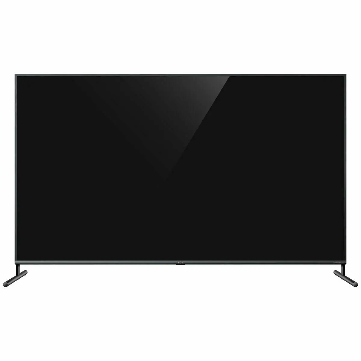 TCL 100 Inch P715 QUHD Android TV