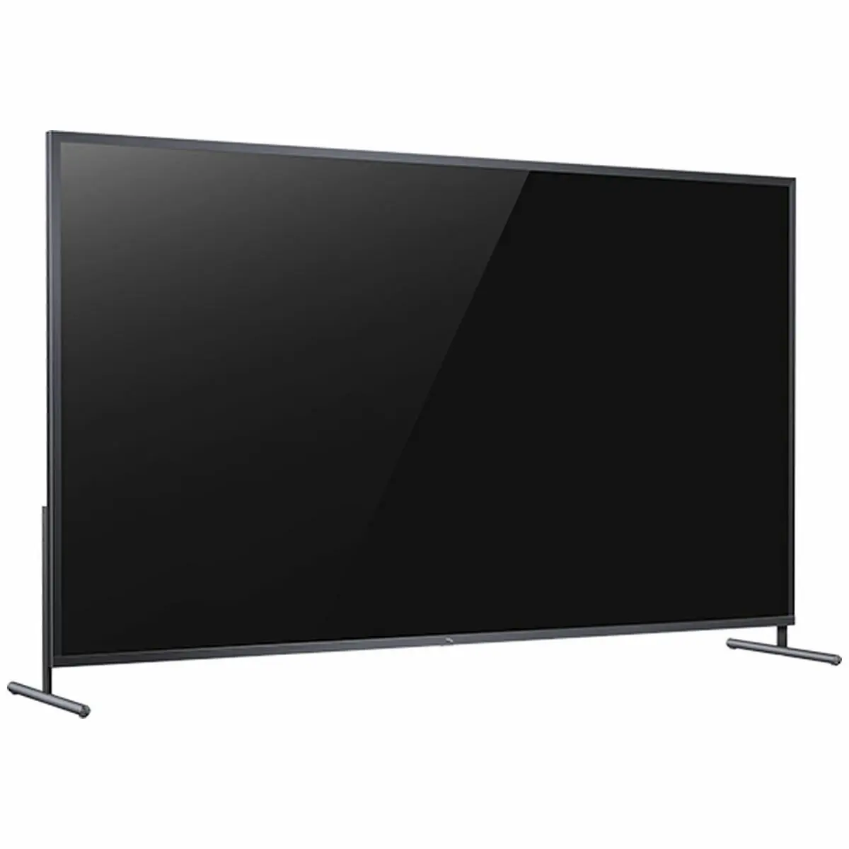 TCL 100 Inch P715 QUHD Android TV