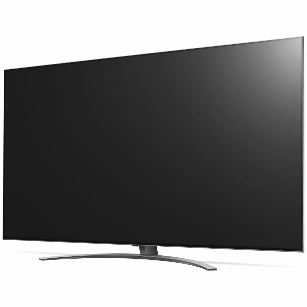 LG 75 Inch 4K UHD HDR Smart Nano Cell LED TV