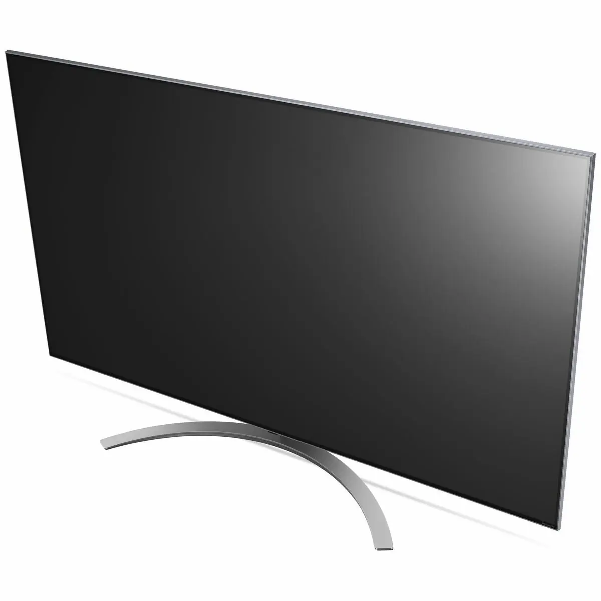 LG 75 Inch 4K UHD HDR Smart Nano Cell LED TV