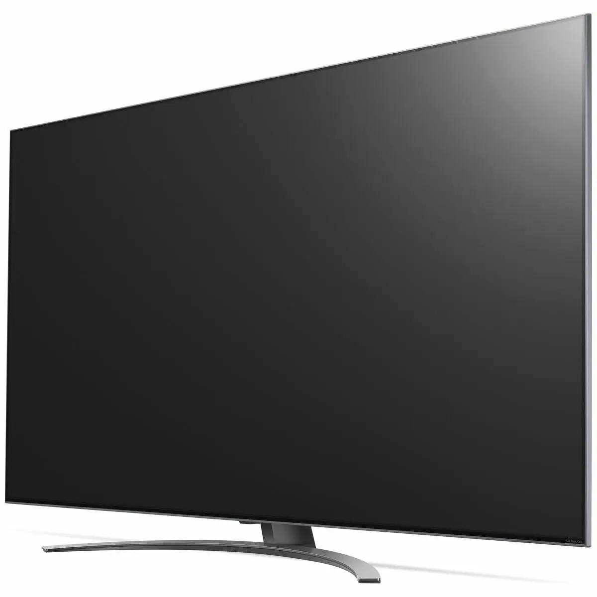 LG 75 Inch 4K UHD HDR Smart Nano Cell LED TV