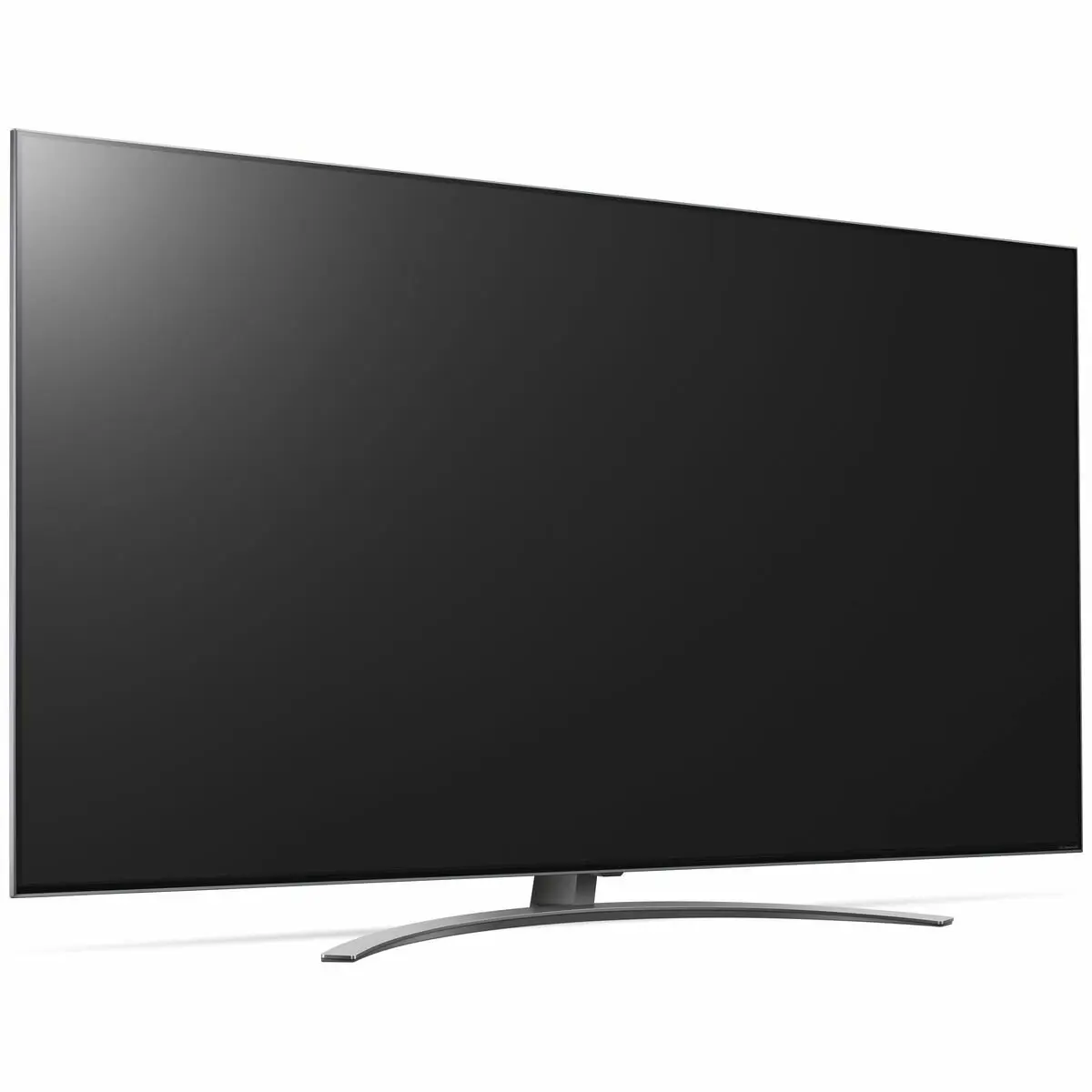 LG 75 Inch 4K UHD HDR Smart Nano Cell LED TV