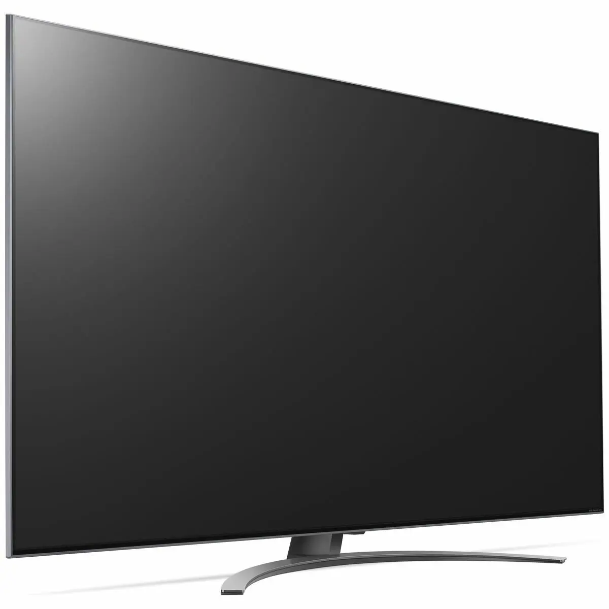 LG 75 Inch 4K UHD HDR Smart Nano Cell LED TV