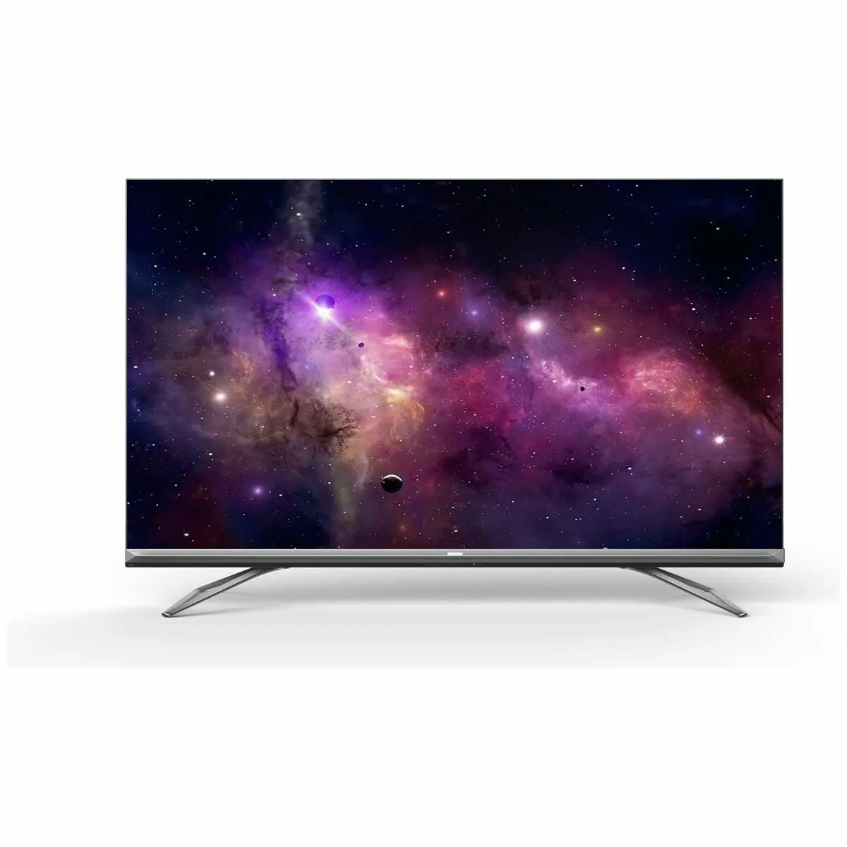 Hisense 75 Inch U80G 8K UHD HDR Smart ULED TV