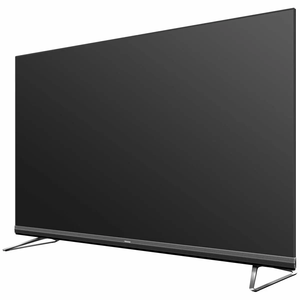 Hisense 85 Inch Q8 4K UHD HDR Quantum Dot Smart ULED TV