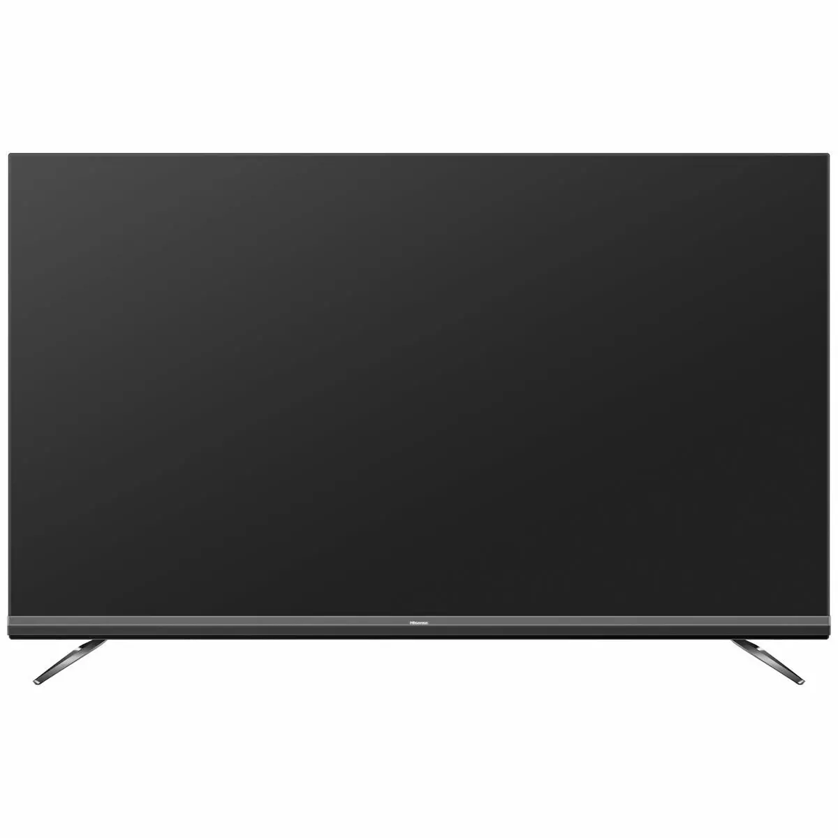 Hisense 85 Inch Q8 4K UHD HDR Quantum Dot Smart ULED TV