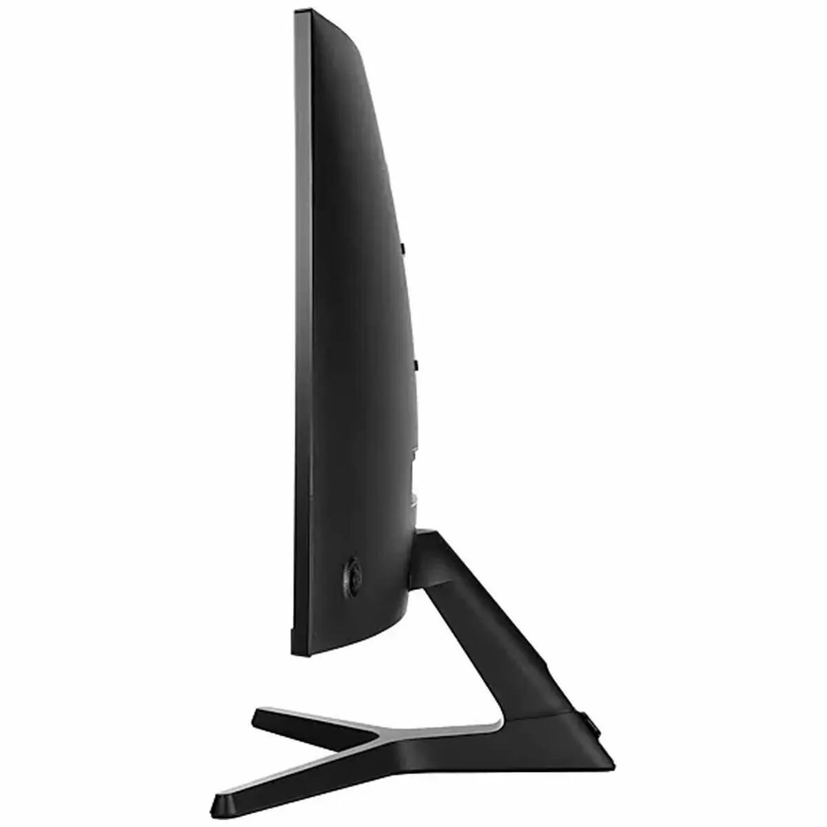 Samsung 32 Inch Curved FHD Monitor