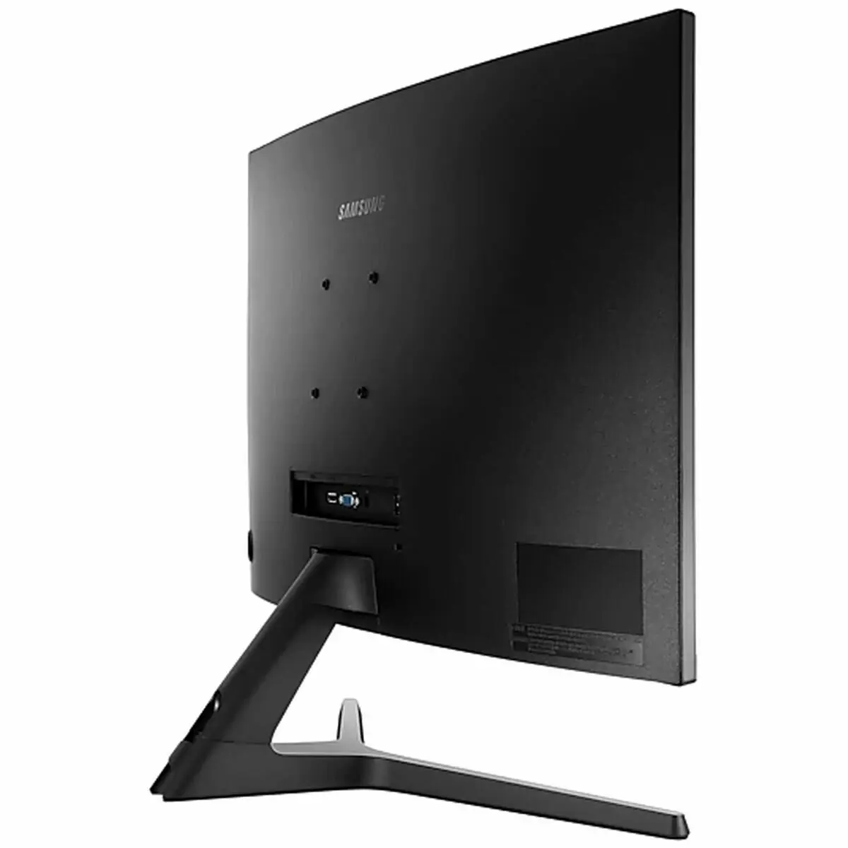 Samsung 32 Inch Curved FHD Monitor