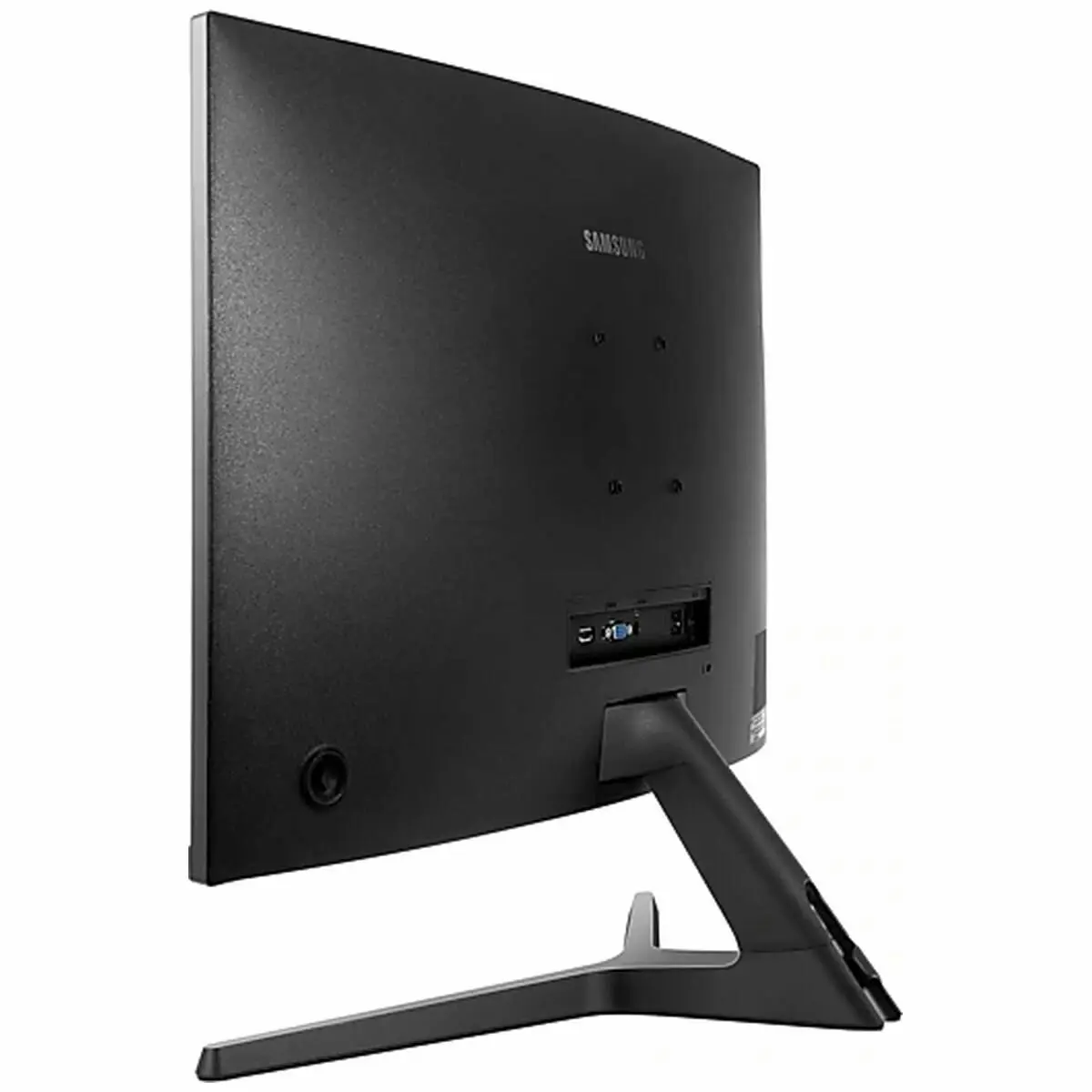 Samsung 32 Inch Curved FHD Monitor