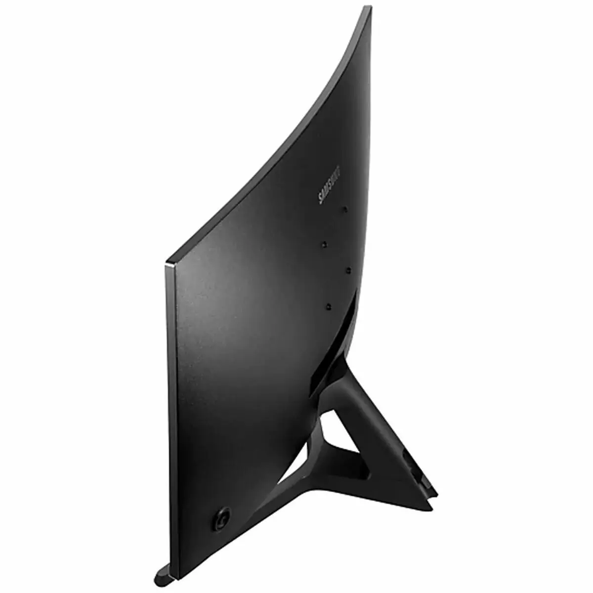 Samsung 32 Inch Curved FHD Monitor