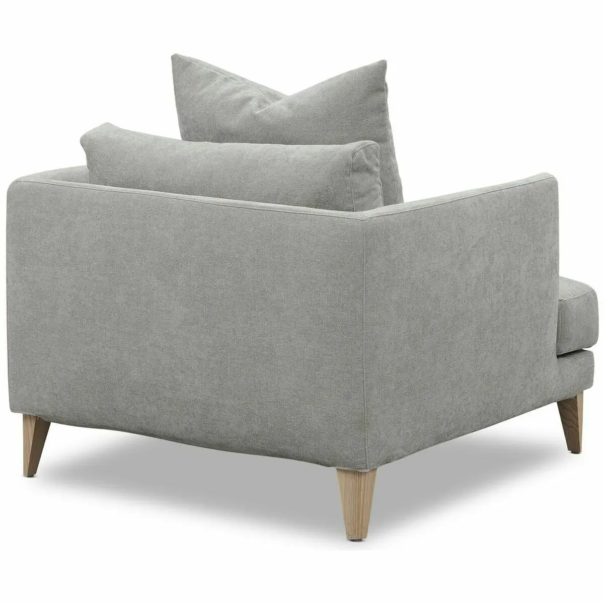 Kalona KYOTO Armchair Cloud