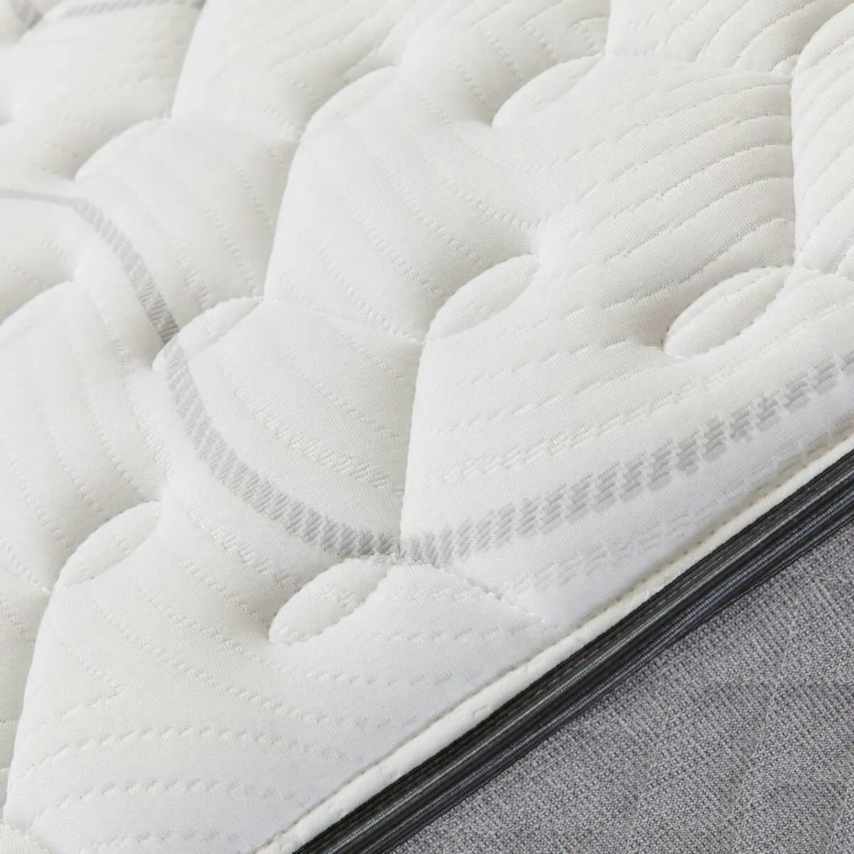 Sealy Advantage Lua Firm Queen Mattress