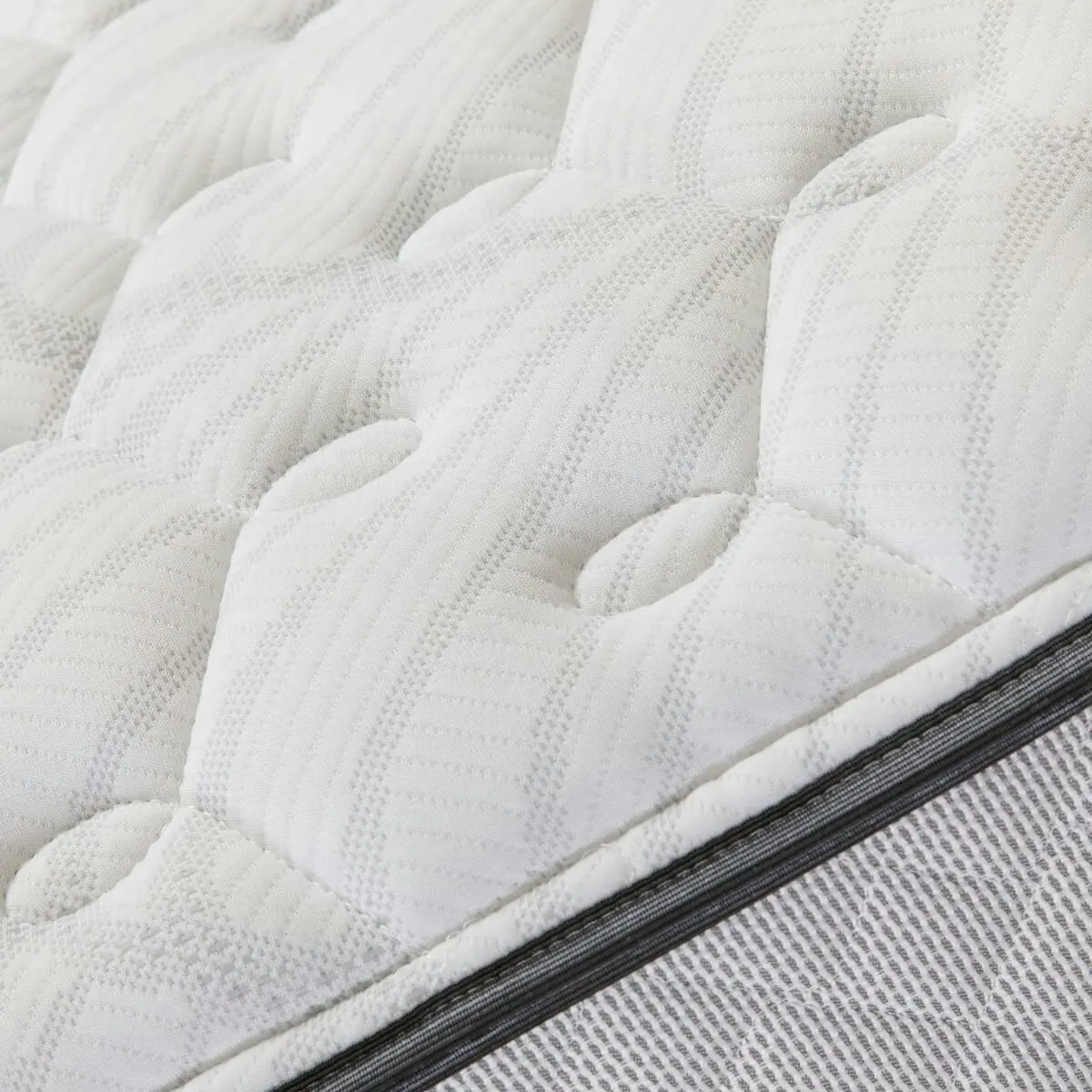 Sealy Advantage Cristal Firm King Mattress