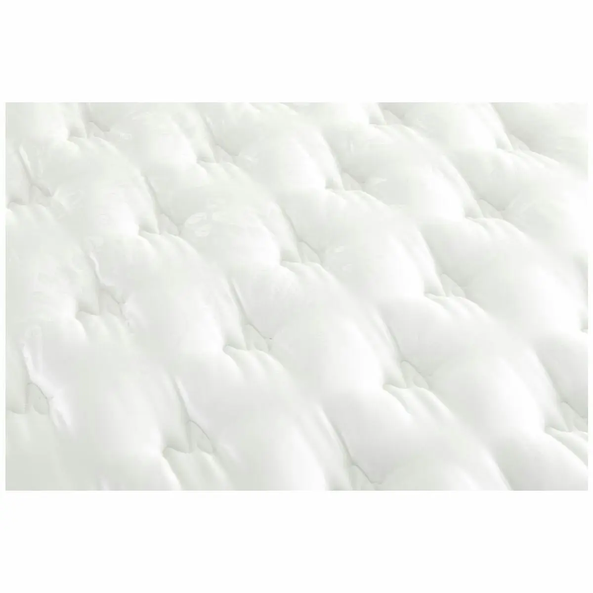 SleepMaker Eleanor Ultra Plush Cloud Top Medium Mattress Long Single