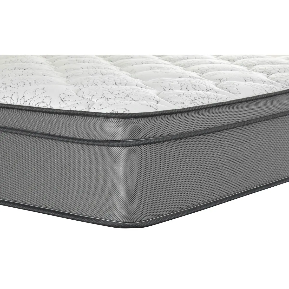 SleepMaker Beechworth Mattress King