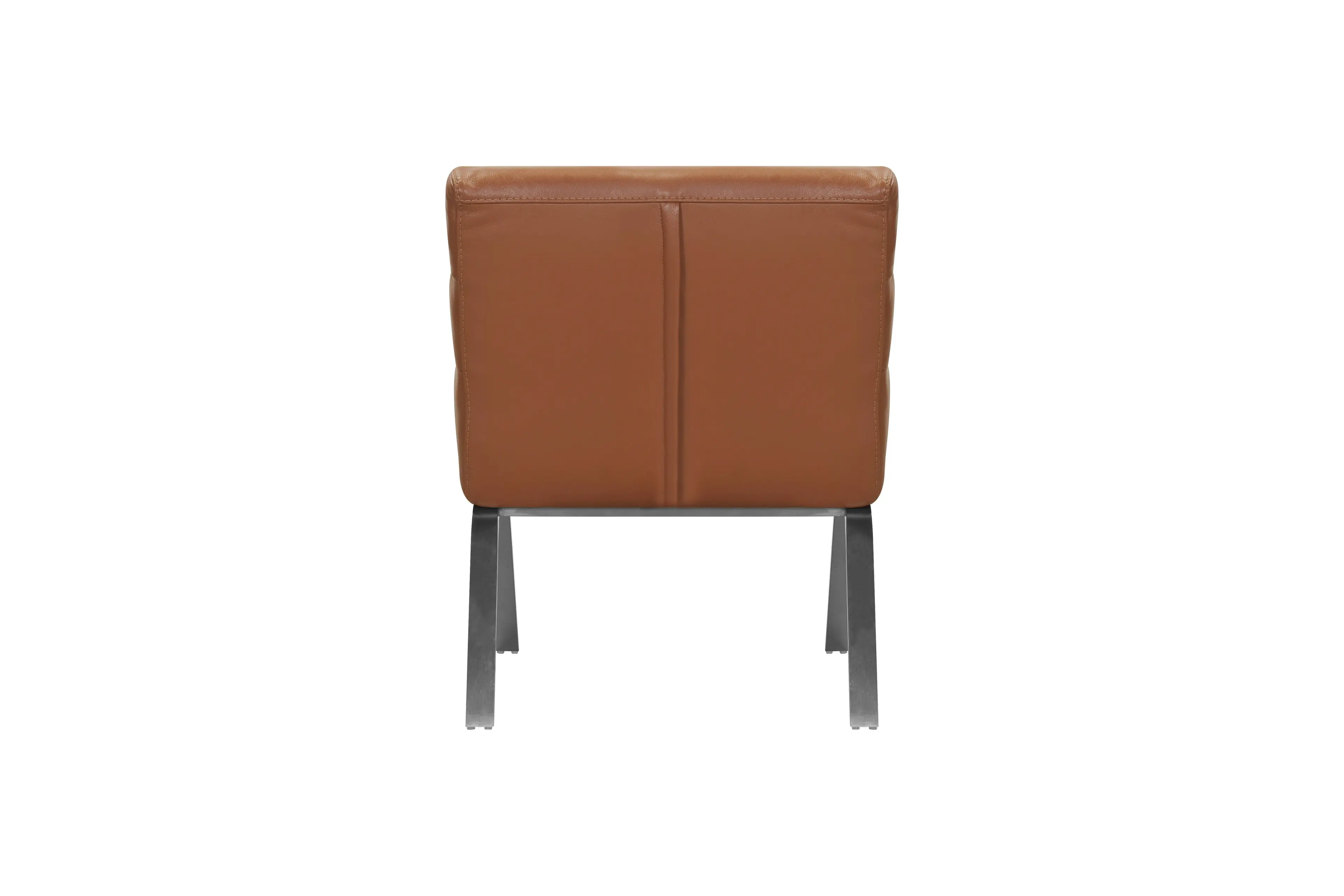 Kalona Garraf Ginger Armchair -