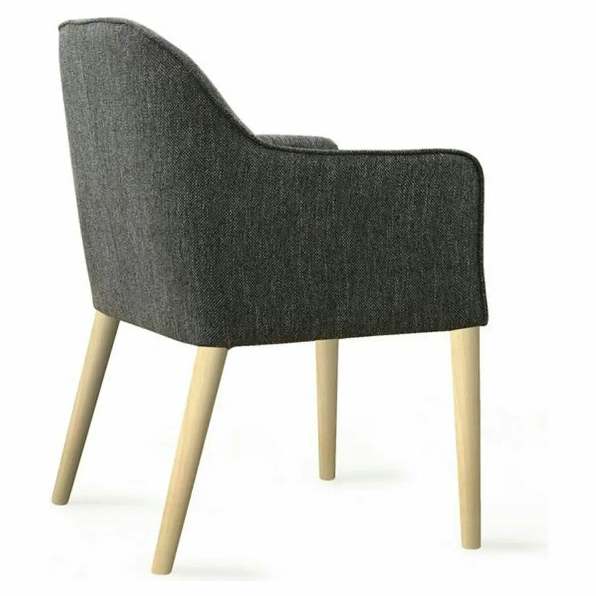 Ostro Furniture Ostro Piper Arm Chair