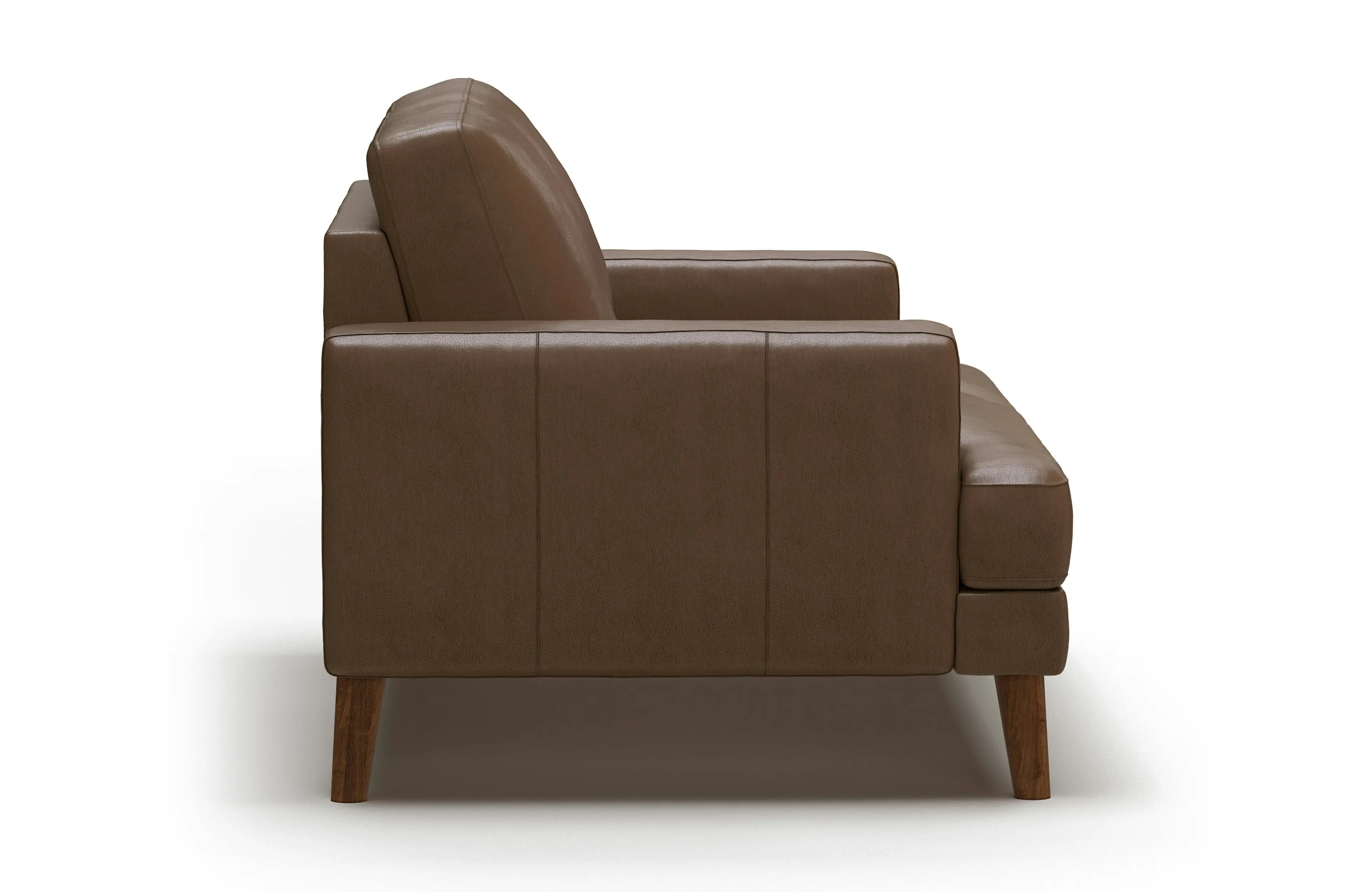 Ostro Furniture Ostro Ohio Sofa Set