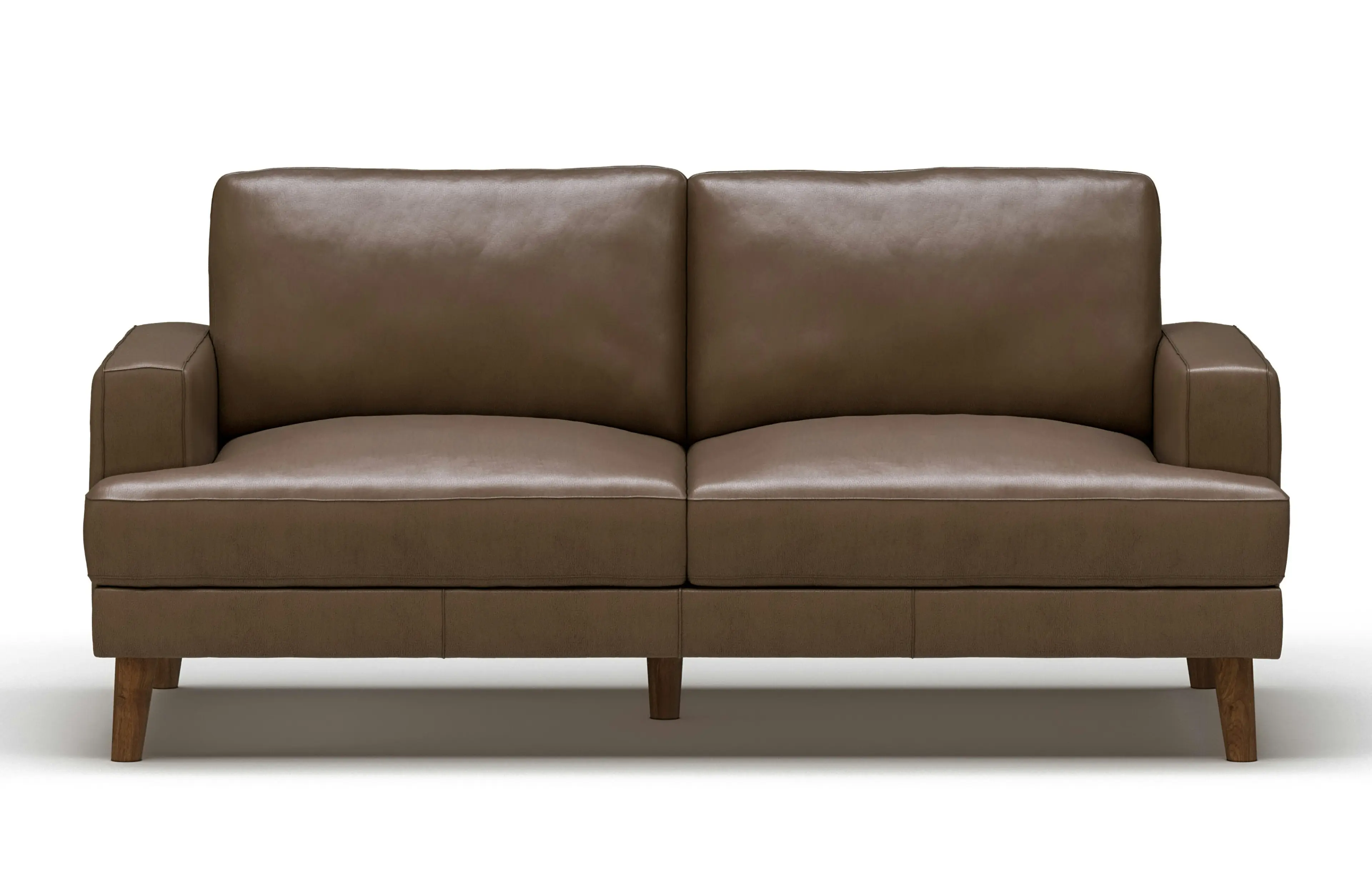 Ostro Furniture Ostro Ohio Sofa Set