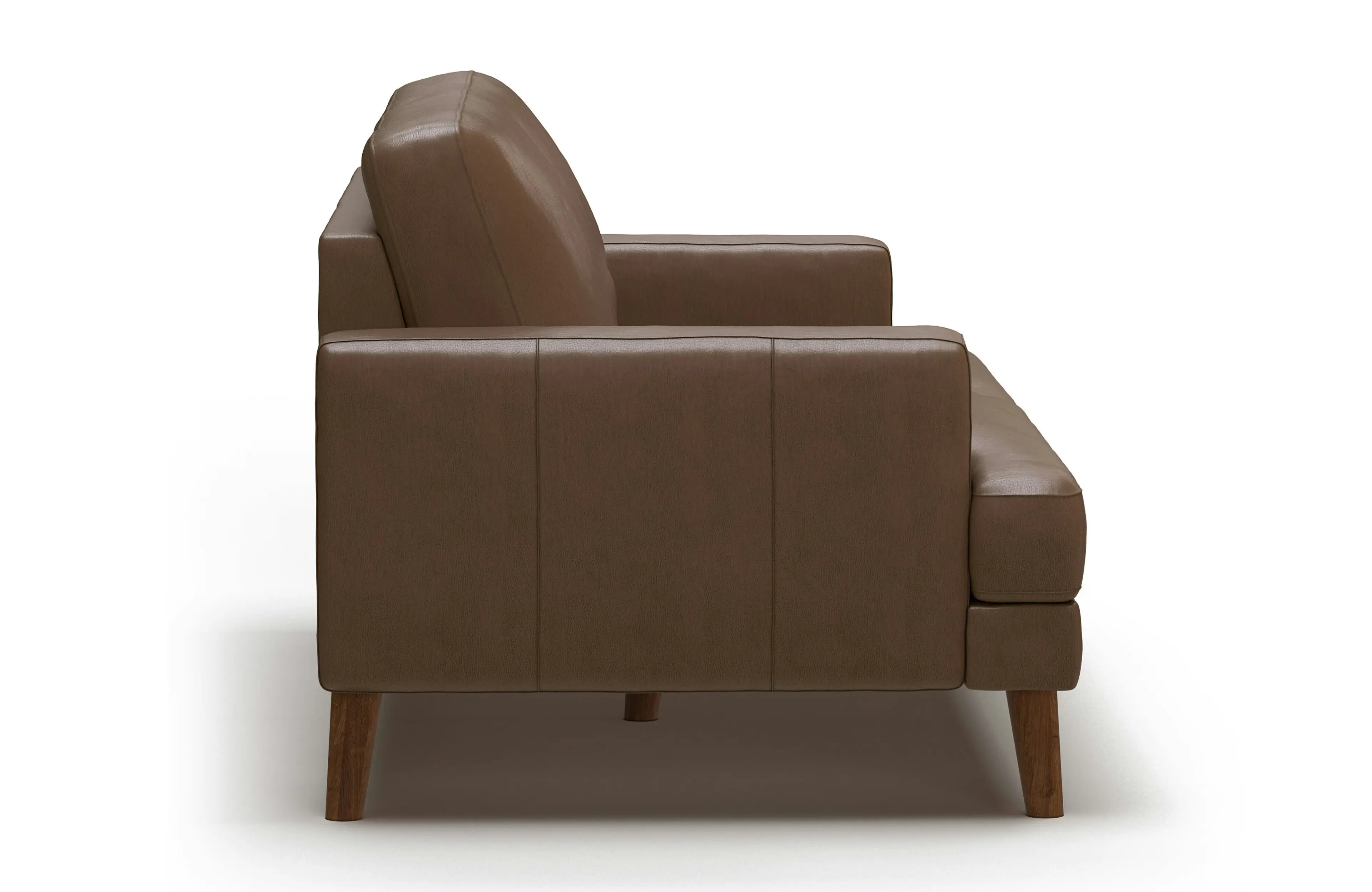 Ostro Furniture Ostro Ohio Sofa Set