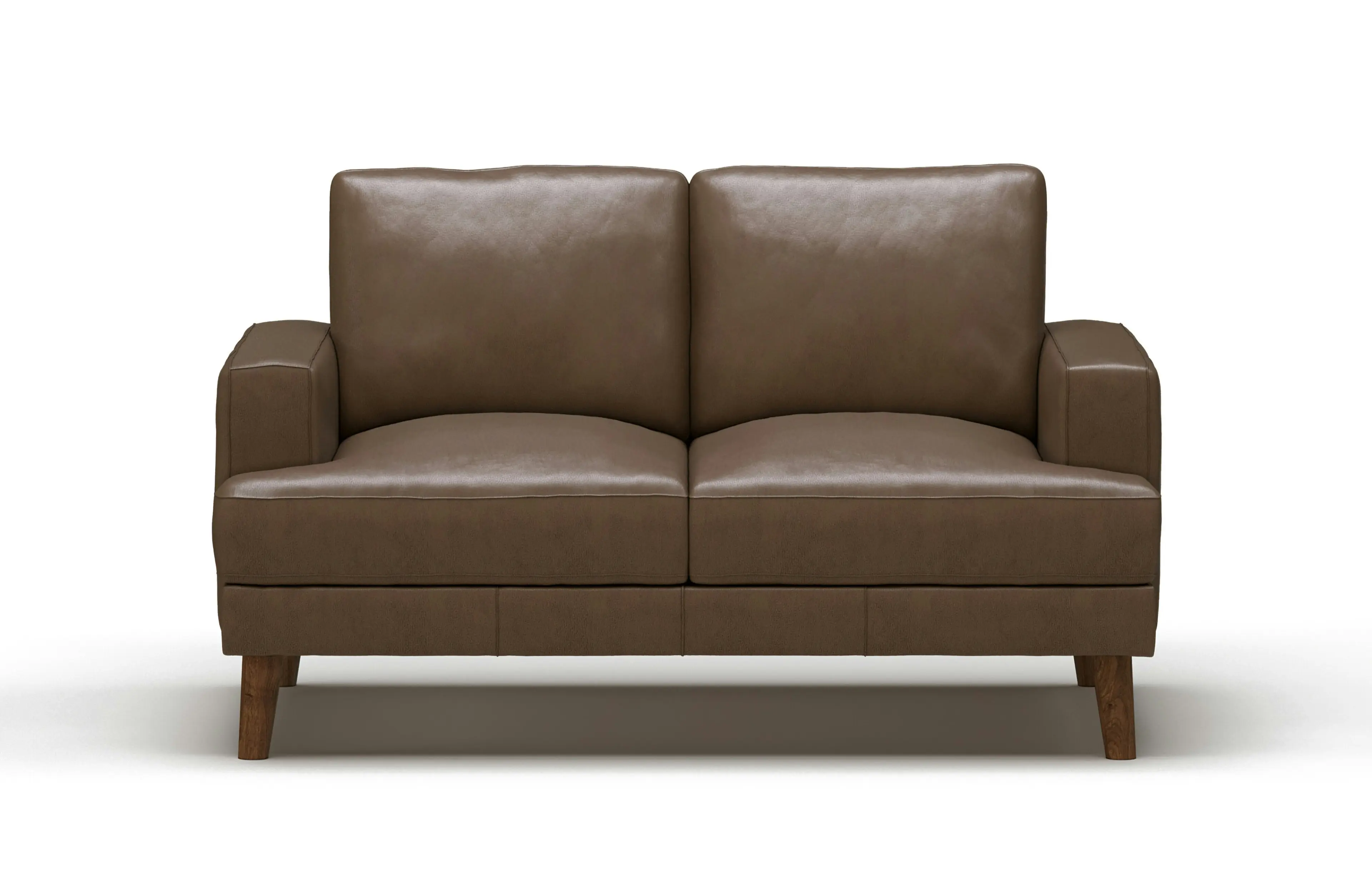 Ostro Furniture Ostro Ohio Sofa Set