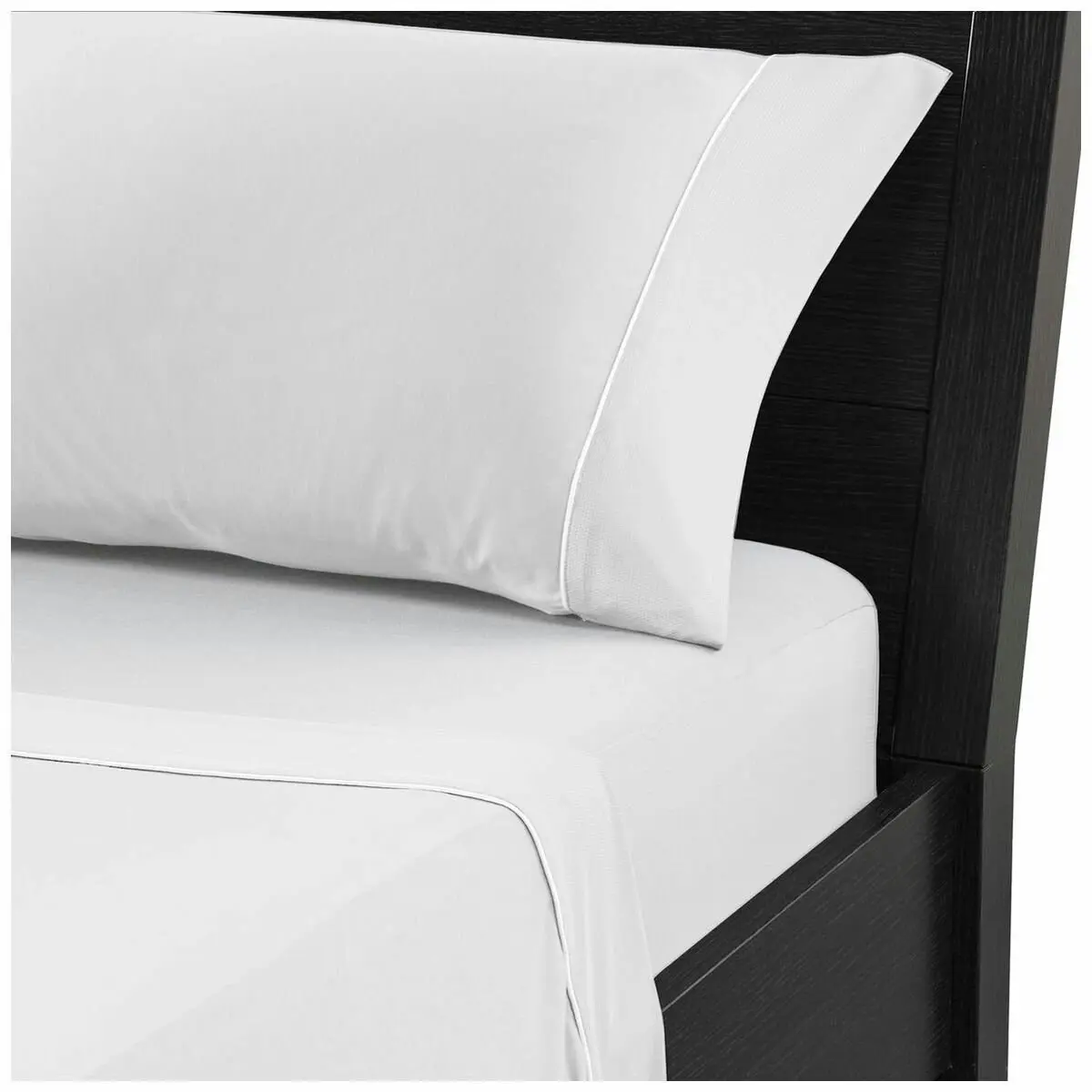 Bedgear Dri-Tec Sheet Set King