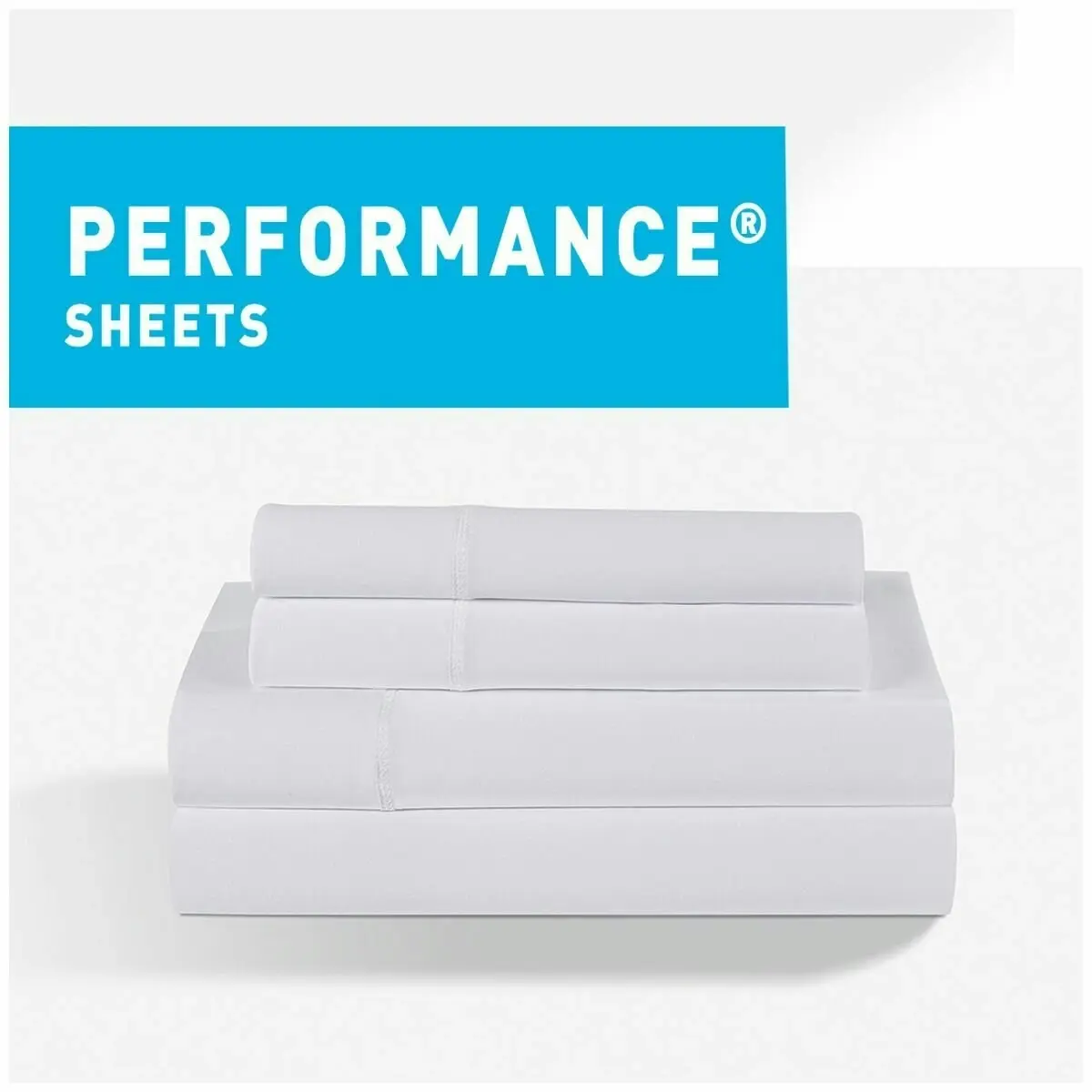 Bedgear Dri-Tec Sheet Set King