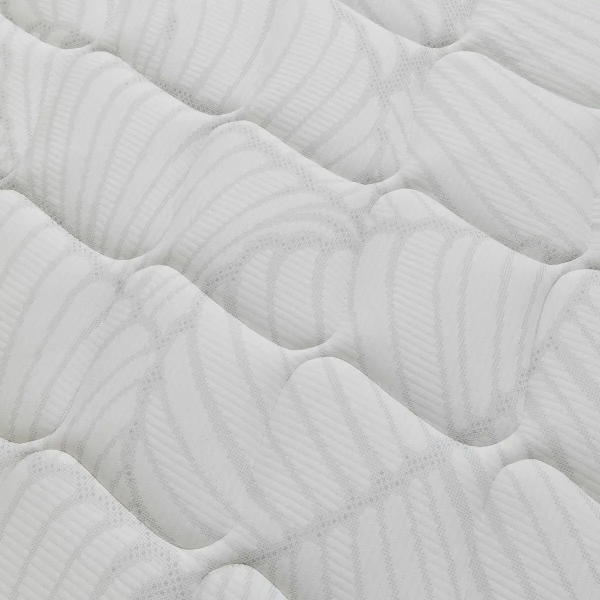 Sealy Advantage Cristal Medium Queen Mattress