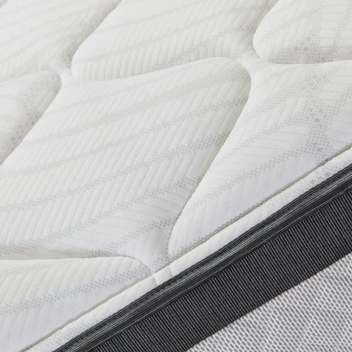 Sealy Advantage Cristal Medium Queen Mattress