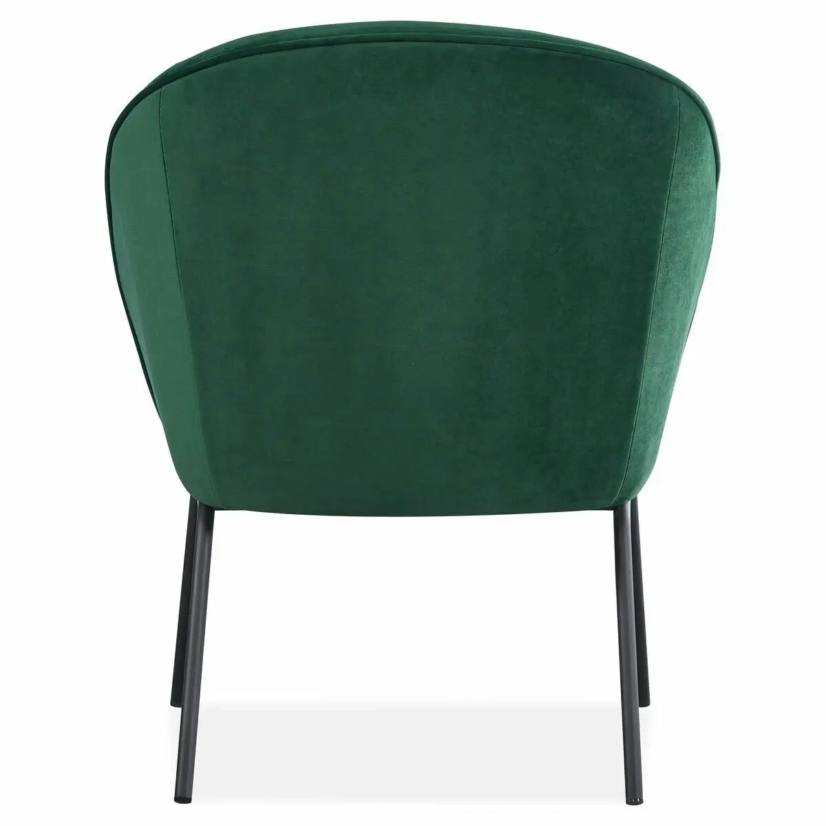 Ostro Furniture Ostro Austinmer Accent Chair Forest