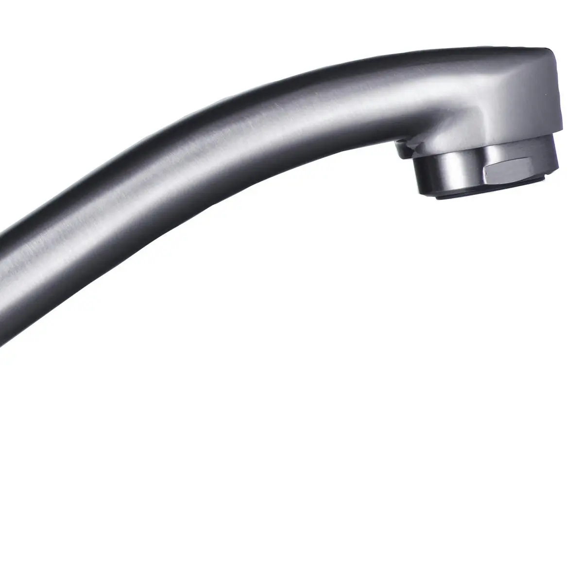 SMEG Kitchen Mixer Tap